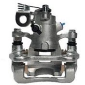 تصویر کالیپر عقب راست دنا ، سورن ، پارس TU5,ELX ایساکو 