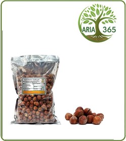 تصویر فندق ارگانیک 