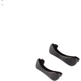 تصویر عینک شنا اسپیدو مدل 2 - AF 9600 