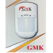 تصویر چشمی جی ام کا مدل p3000 