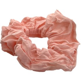 تصویر کش پارچه ای 