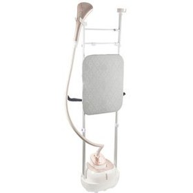 تصویر بخارگر مایدیا مدل MY-GZ20D Midea MY-GZ20D2W Garment Steamer