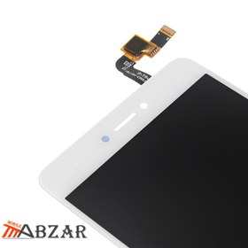 تصویر ال سی دی و تاچ شیائومی ردمی LCD & Touch Xiaomi Redmi