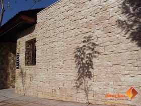 تصویر سنگ آنتیک 