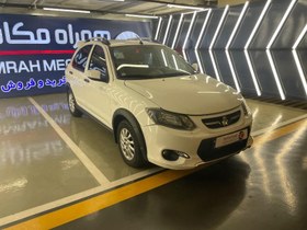 تصویر کوییک مدل 1398 ا اتوماتیک فول پلاس اتوماتیک فول پلاس