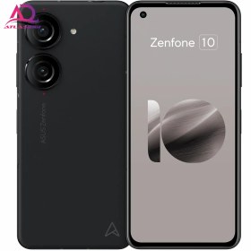تصویر گوشی ایسوس Zenfone 10 5G | حافظه 256 رم 16 گیگابایت ا Asus Zenfone 10 5G 256/16 GB Asus Zenfone 10 5G 256/16 GB
