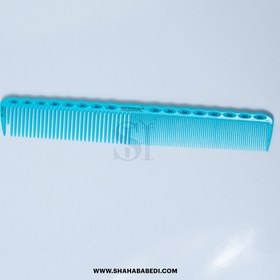 تصویر شانه PRO LINE رزونال شانه rezonal