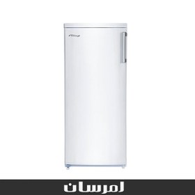 تصویر فریزر امرسان مدل F1060T/M Emersun F1060T/M Freezer