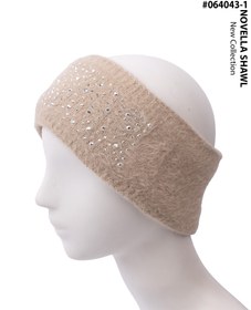 تصویر هدبند کد 064043 