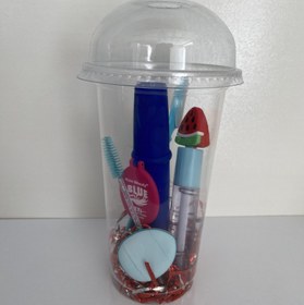 تصویر ایس پک ابی 