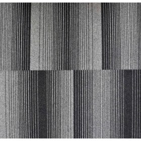 تصویر موکت تایل Armada پاراگون 