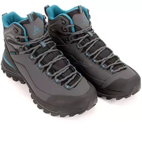 تصویر کفش کوهنوردی هامتو مدل HUMTTO 250864A-2 