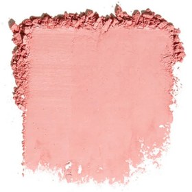 تصویر رژگونه ELF رنگ blushing 