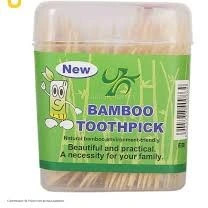 تصویر فروشگاه یکبار مصرف و شوینده علی