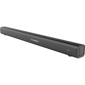 تصویر ساندبار هانیول مدل Suono P1000 Honeywell Suono P1000 soundbar