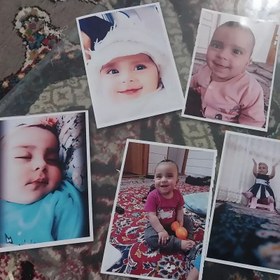 تصویر چاپ عکس 