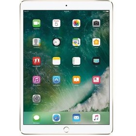 تصویر Apple iPad Pro 10.5 inch 4G 256GB Apple iPad Pro 10.5 inch 4G 256GB
