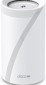 تصویر مودم ۵G TP-Link مدل BE9300 