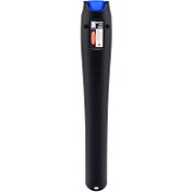 تصویر Pen Type Visual Fault Locator BML-209 