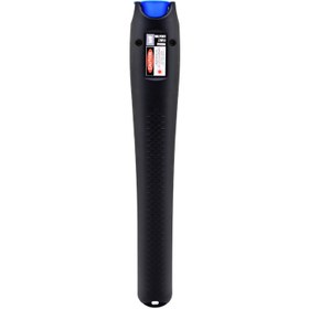 تصویر Pen Type Visual Fault Locator BML-209 