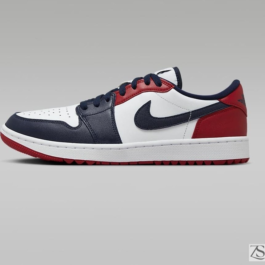 nike air 1 low jordan