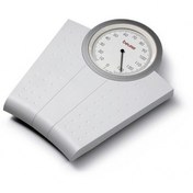 تصویر ترازوی مکانیکی MS 50 Personal Scale MS 50