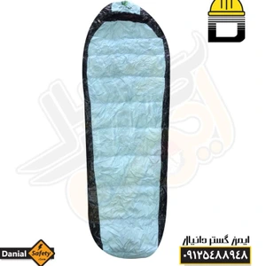 تصویر فروشگاه ایمن گستر دانیال