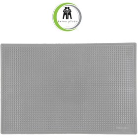 تصویر مت بار ۴۵*۳۰ میله miele 