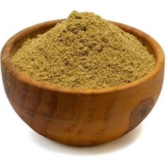 تصویر پودر گلپر اعلا 100 گرم | درمان طبیعی التهاب، پاکسازی بدن و بهبود سلامت 