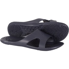 تصویر دمپایی مردانه برند دکاتلون Decathlon اصل 149116 