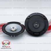 تصویر اسپیکر خودرو کنوود مدل KFC-S1656G Kenwood model KFC-S1656G car speaker