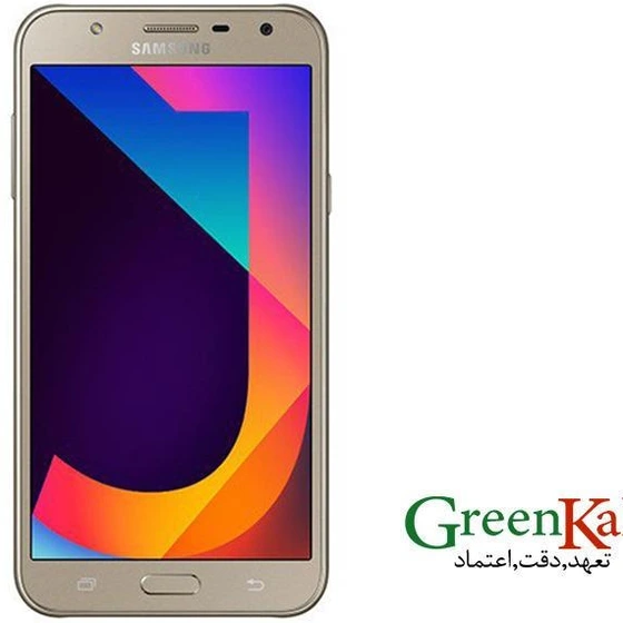 خرید و قیمت Samsung Galaxy J7 Core 2017 J701f 16gb Dual Sim 4g Lte Cat4