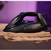 تصویر اتو بخار ویداس 