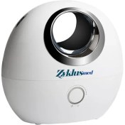 تصویر دستگاه بخور سرد زیکلاس مد ZYK C02 Zyklusmed C02 Cool Mist Humidifier