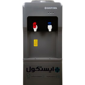 تصویر آبسردکن ایستکول مدل TM-SG450 EASTCOOL TM-SG450 Water Dispenser