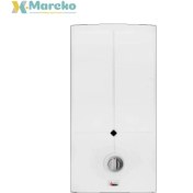 تصویر آبگرمکن دیواری بوتان مدل B3215i Turbo 