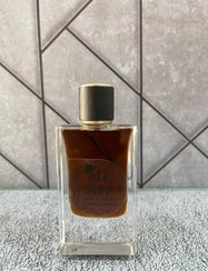 تصویر عطر مارلی لیتون برند مستر عطر Parfums de Marly Layton