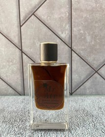 تصویر عطر مارلی لیتون برند مستر عطر Parfums de Marly Layton