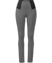 تصویر لگ کمر گنی اسمارا Esmara