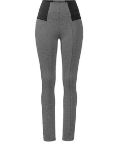 تصویر لگ کمر گنی اسمارا Esmara