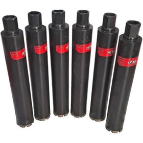 تصویر مته کرگیری سایز 76 جوکت 