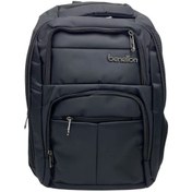 تصویر کوله پشتی بزرگ سفری بنلتون 