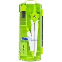 تصویر ست پرگار ایمر کد 001 