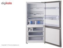 تصویر یخچال و فریزر بکو مدل CN161230DX Beko CN161230DX Refrigerator