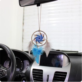 تصویر آویز دریم کچر بزرگ 