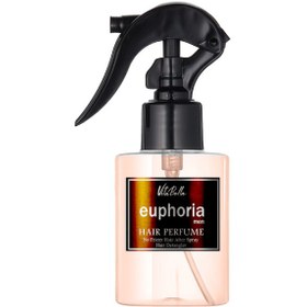 تصویر عطر مو EUPHORIA ویتابلا 