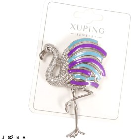 تصویر گل سینه 1092384546 