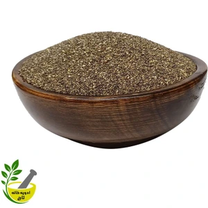 تصویر فروشگاه ادویه خانه تاج