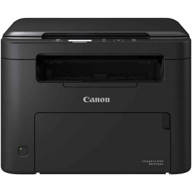 تصویر پرینتر چندکاره لیزری کانن مدل imageClass MF272dw Canon imageClass MF272dw Wireless Laser Printer