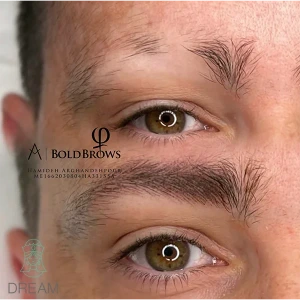 تصویر فروشگاه دریم سالن